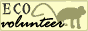 Ecovolunteer