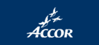 ACCOR Group